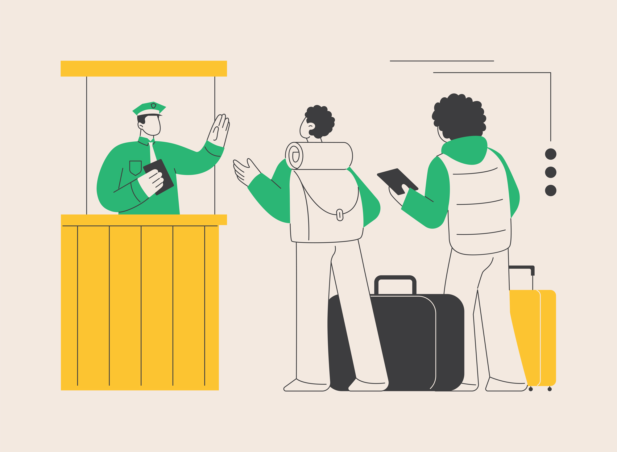 You Don’t Have to Like Tommy Robinson to See Why This Ruling Matters