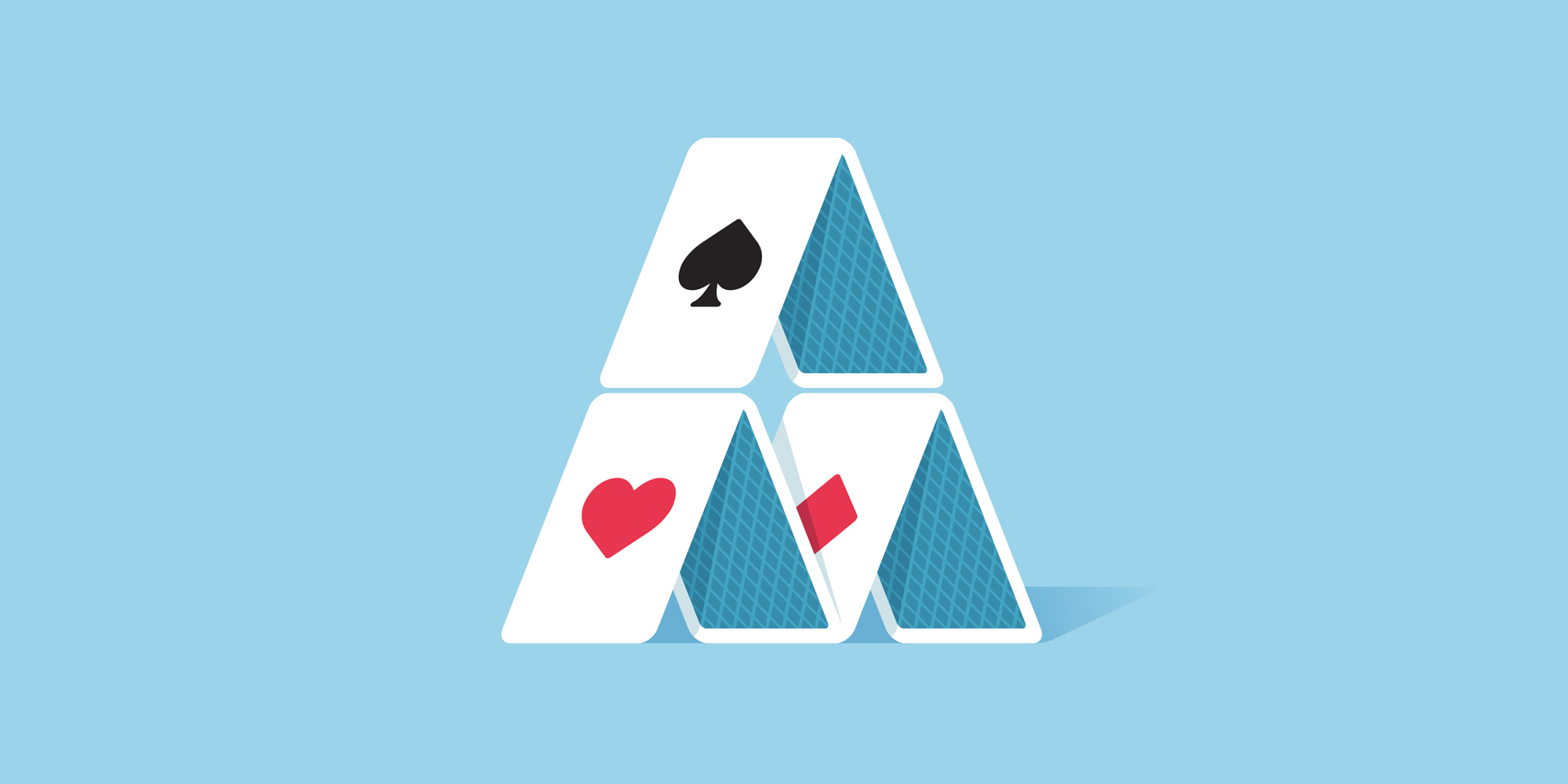 'Vibe Coding' Is Now In The Collins Dictionary - But What About 'Technical Debt'?