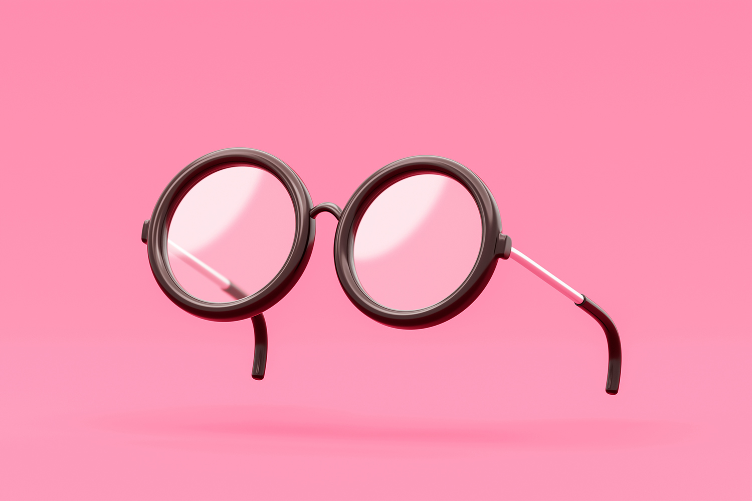 Apple & Meta Would Rather You Forgot About the 'Glasshole'