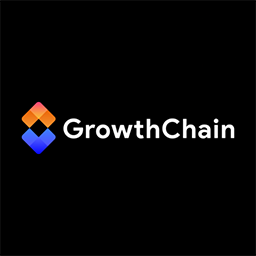 GrowthChain HackerNoon profile picture
