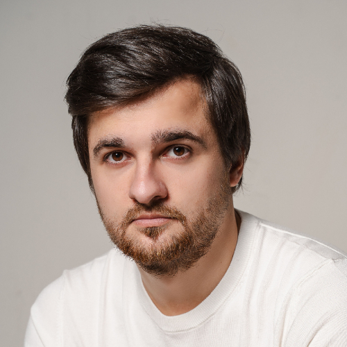 Author profile picture