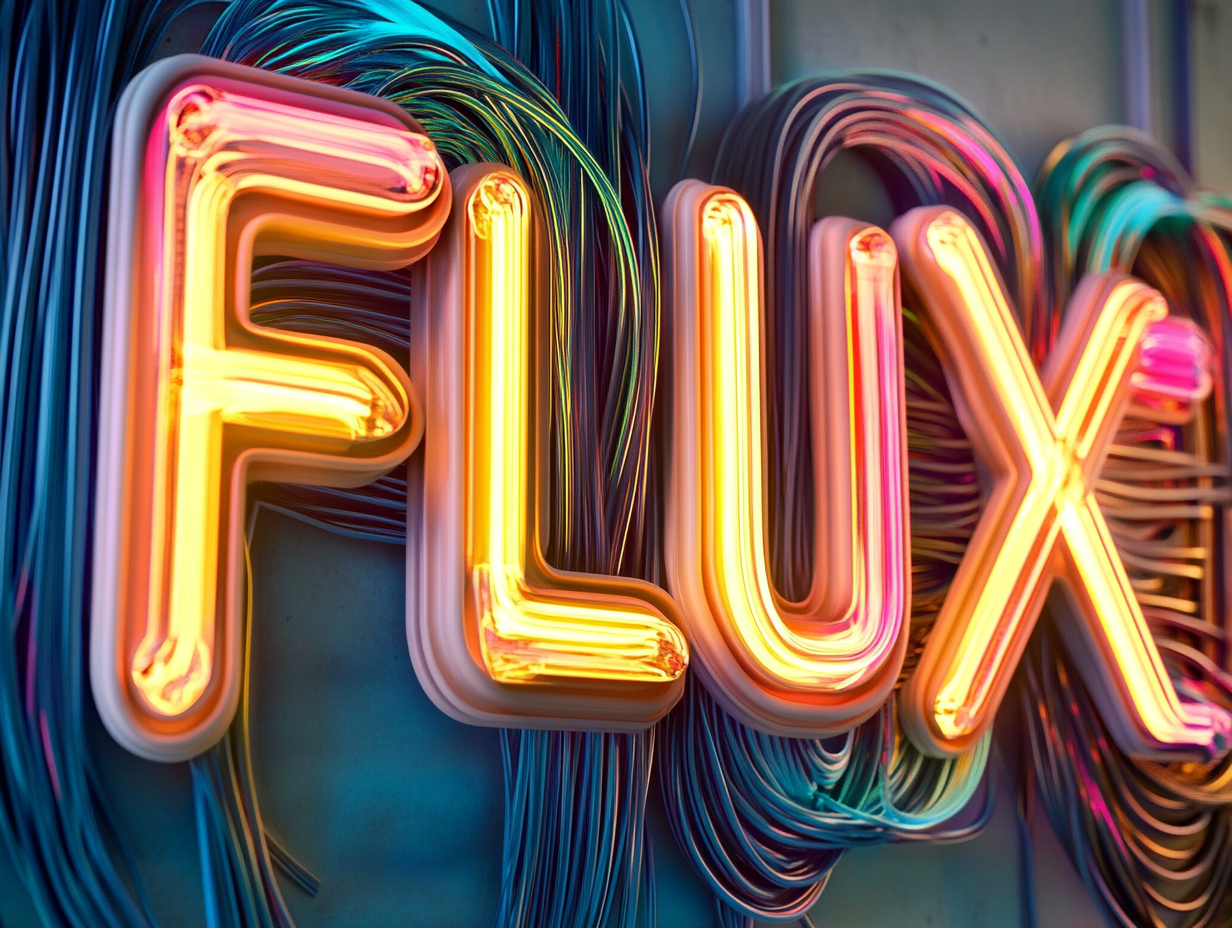 AI-powered Image Generation API Service with FLUX, Python, and Diffusers: A Quick Guide