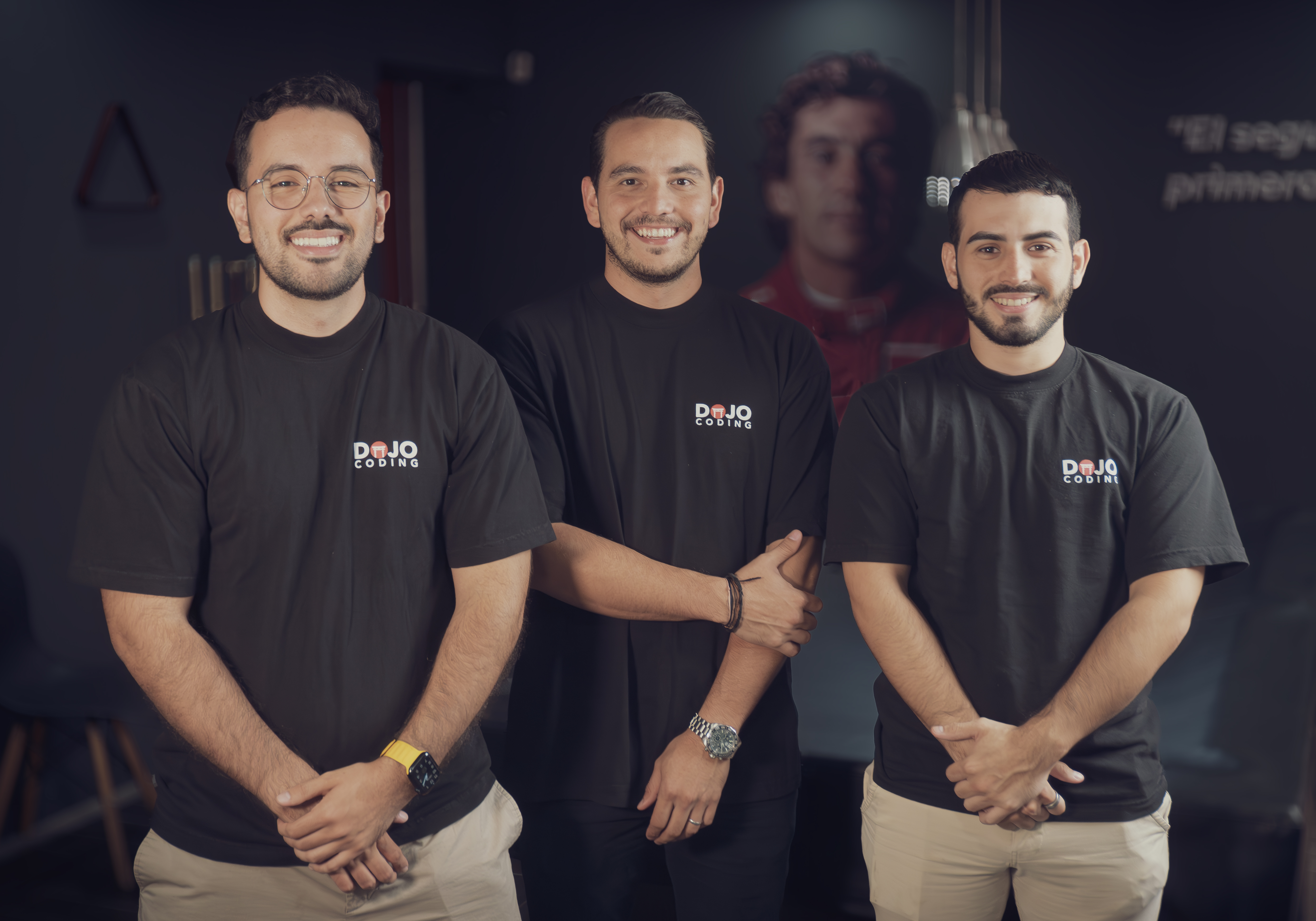 How Dojo Coding is Uberizing Web3 Talent