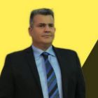 Author profile picture