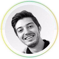 Nilton De Lima HackerNoon profile picture