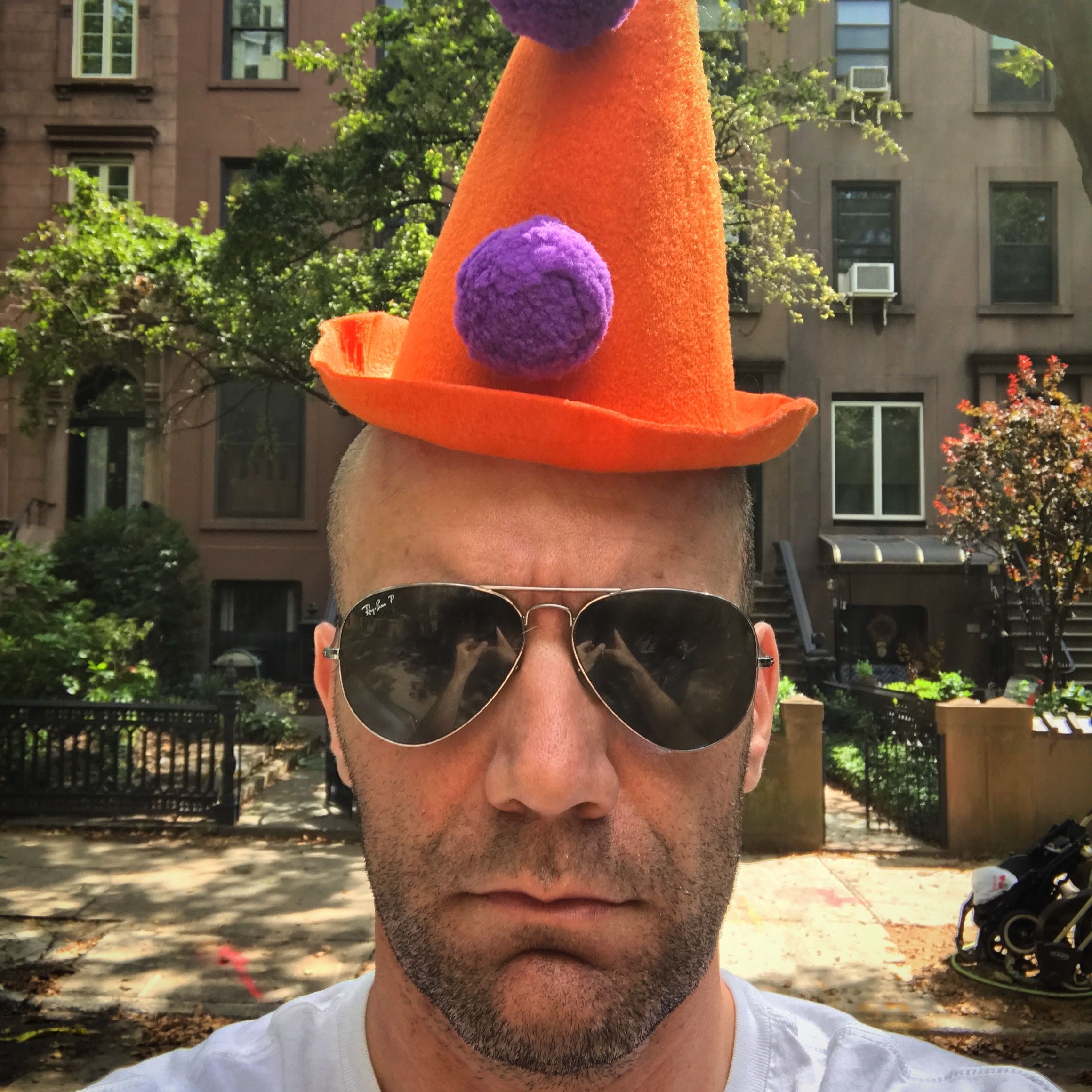 Author profile picture