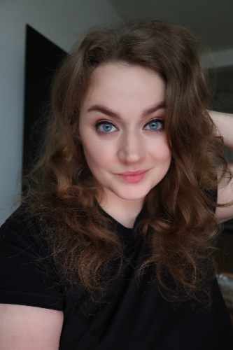 Author profile picture