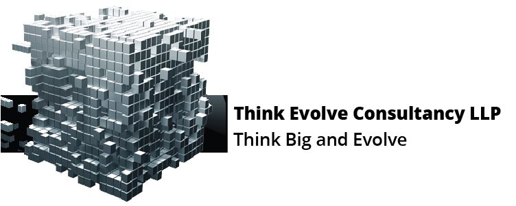 Think Evolve Consultancy HackerNoon profile picture