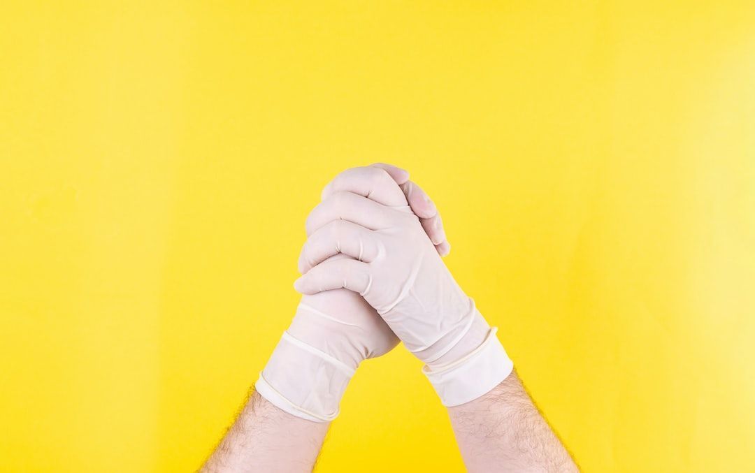 TypeScript vs JavaScript in REST API Automated Test