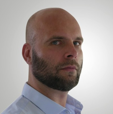 Johan Polhem HackerNoon profile picture