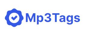Tag Mp3 HackerNoon profile picture