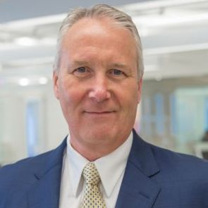 Author profile picture