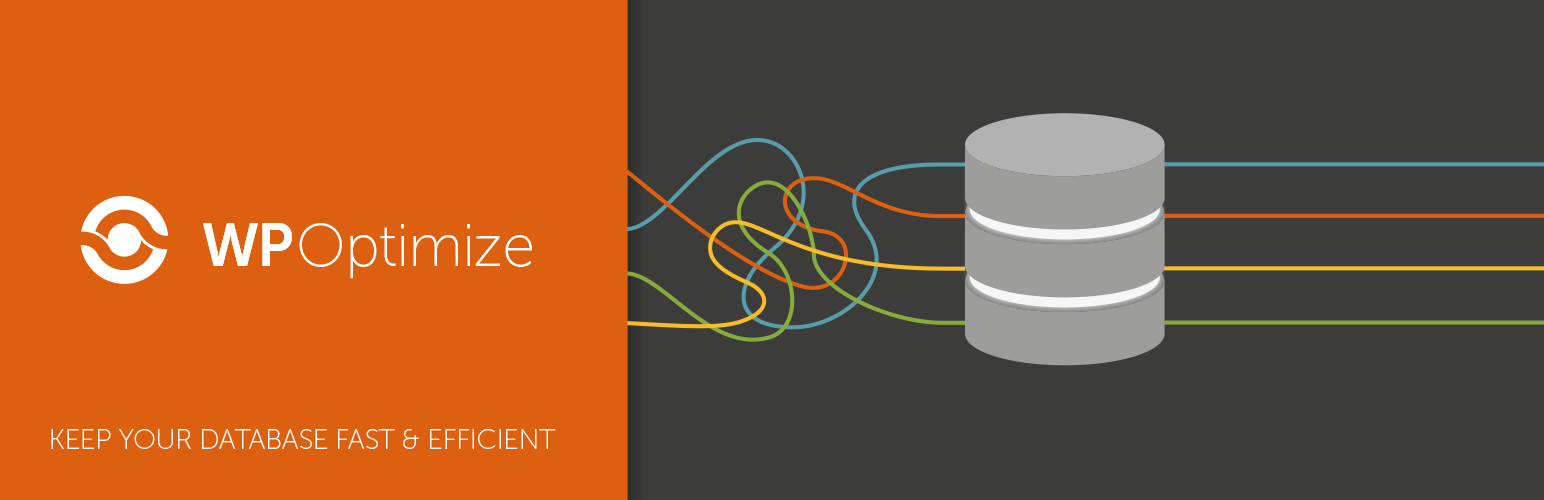 Wp Optimize Black Friday Discounts 2021