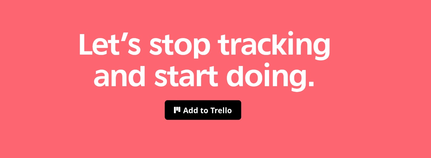 Time Tracking Tips and Tools for Remote Employees