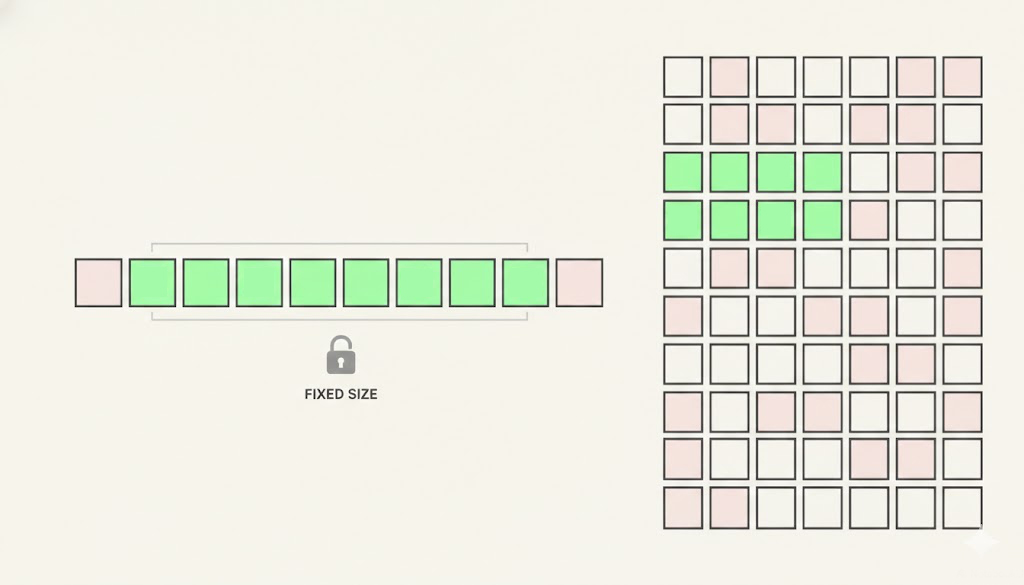 CPython Lists, Explained Like You’re the Interpreter