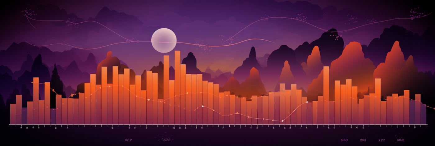 Python Web Development with Reflex: Creating Dynamic Graphs Easily