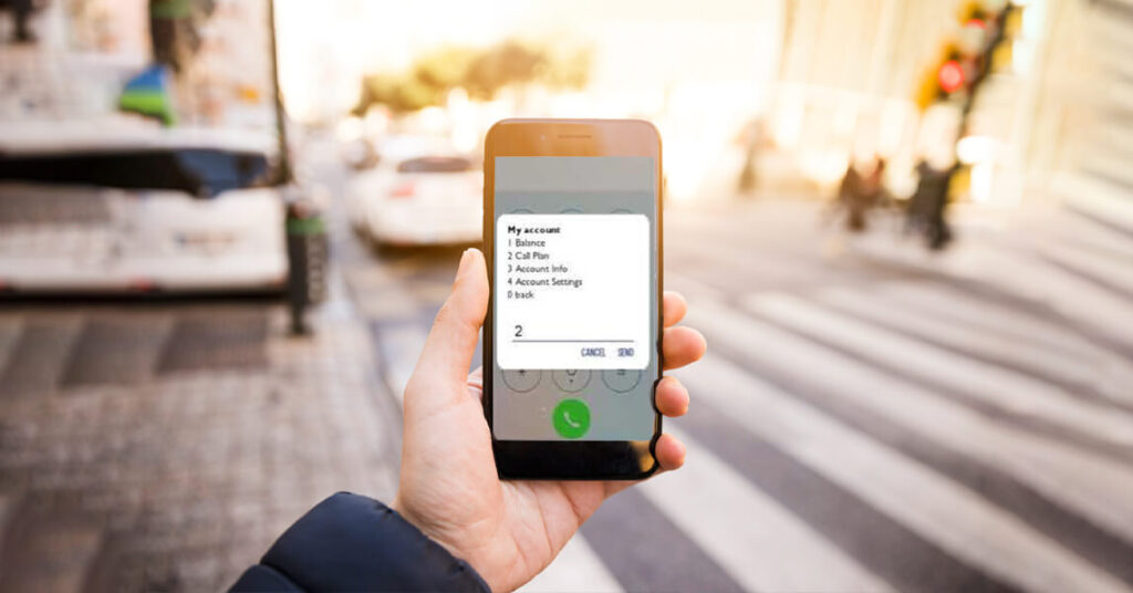 USSD at Scale: Powering Healthcare Access Across Africa