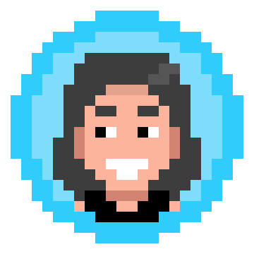 Author profile picture