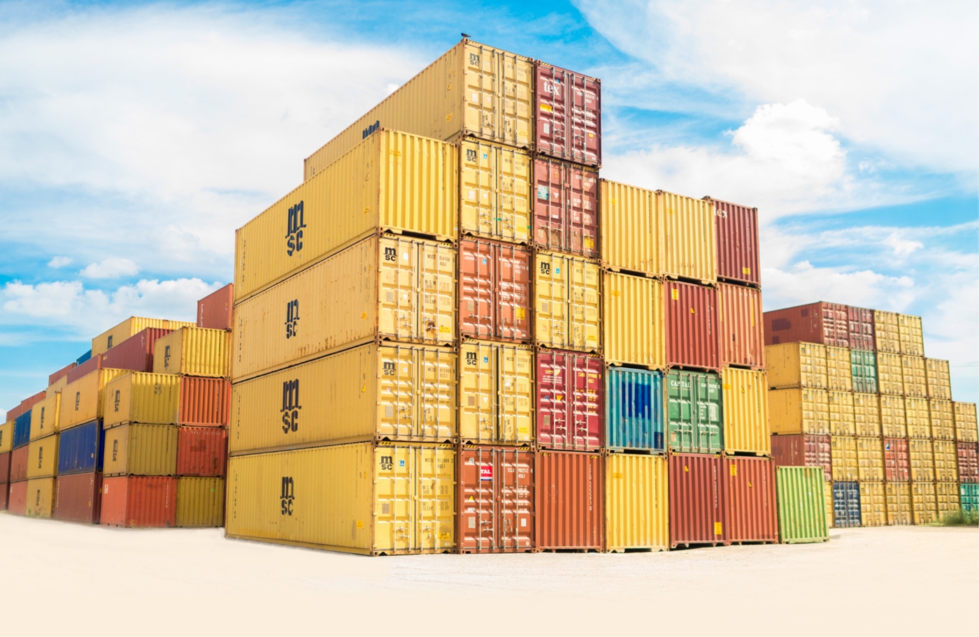 Unlocking Freedom from the Cloud: Empower Your Apps with MRSK's Optimal Orchestration