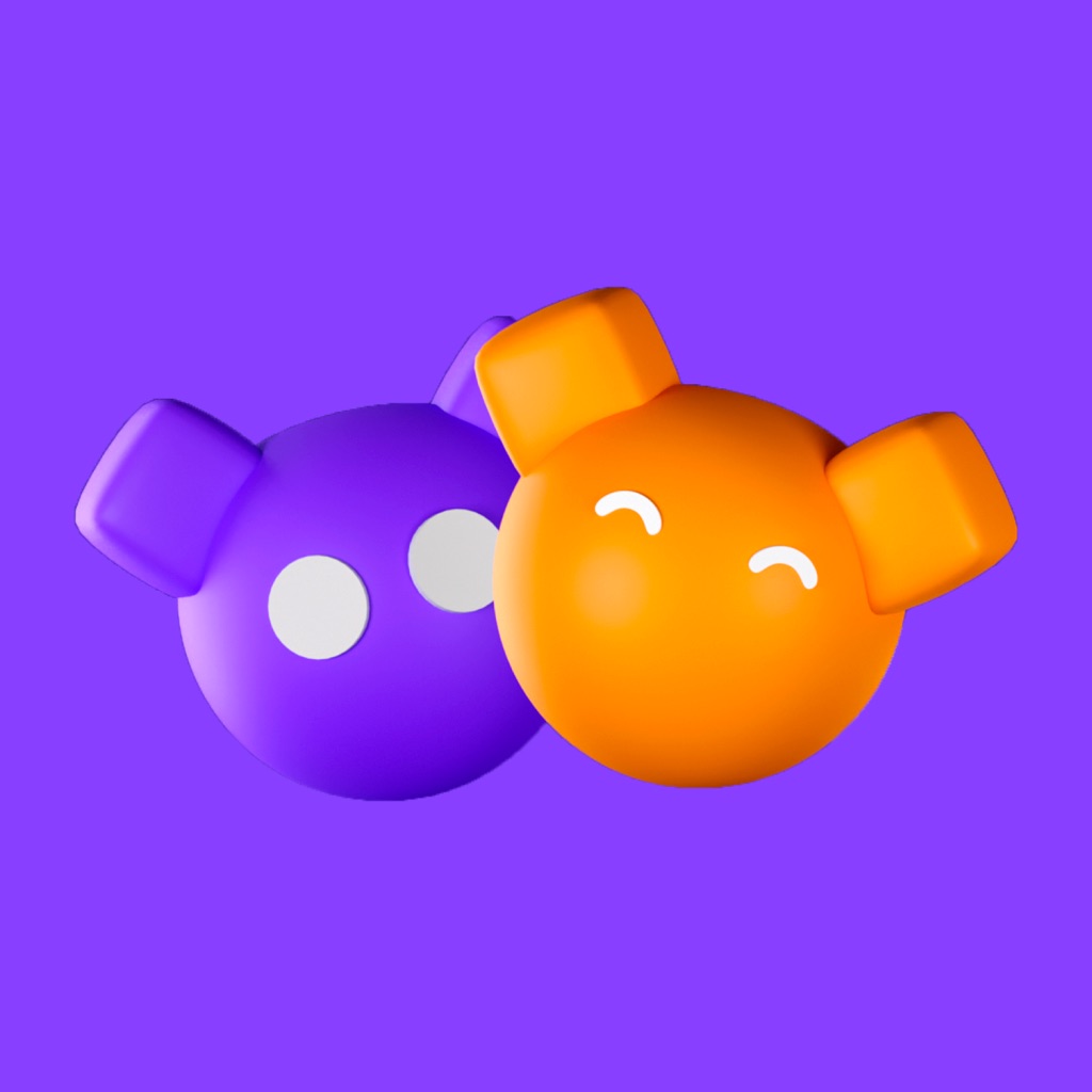XOXO App HackerNoon profile picture