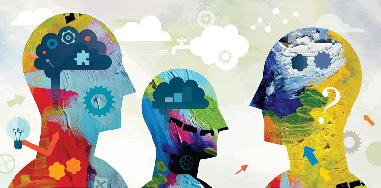 Embrace DevOps as a Cultural Shift Rather Than Just a Role