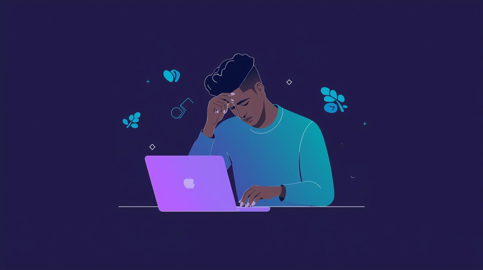 You’re Wrong About Founder Led AI Content, All of You!