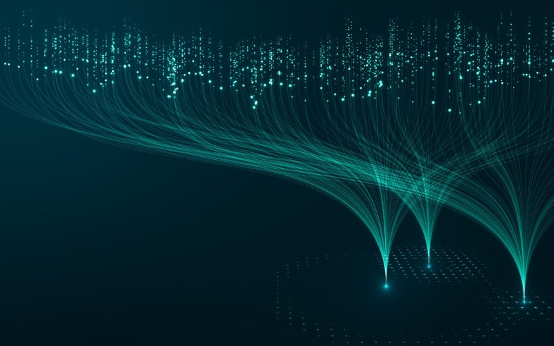 The Rise of Zero-Knowledge Rollups in Ethereum Scaling