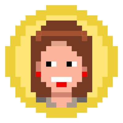 Author profile picture