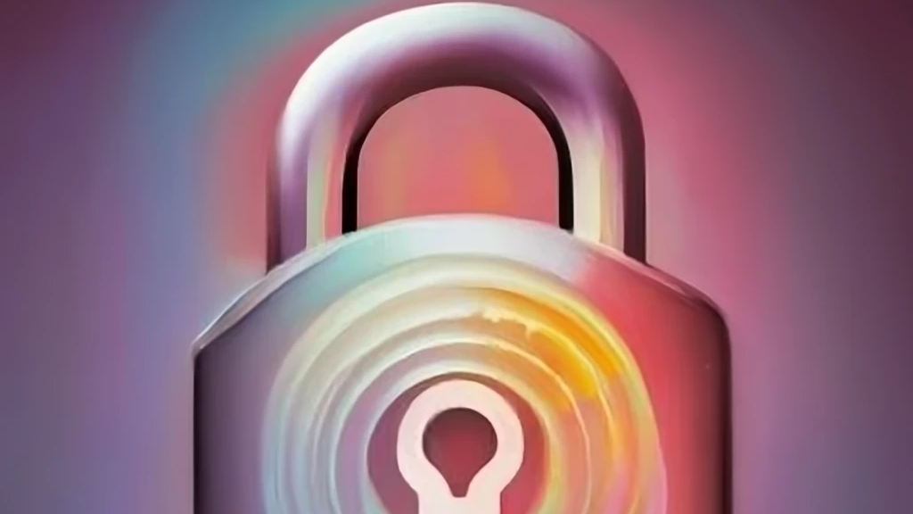 SCIM: A Critical Yet Underappreciated Element in Enterprise IAM