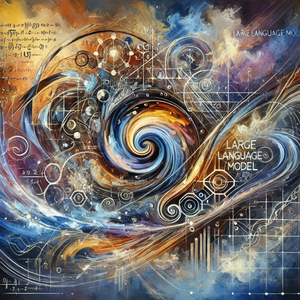 Will AI Start Running Businesses for Us?