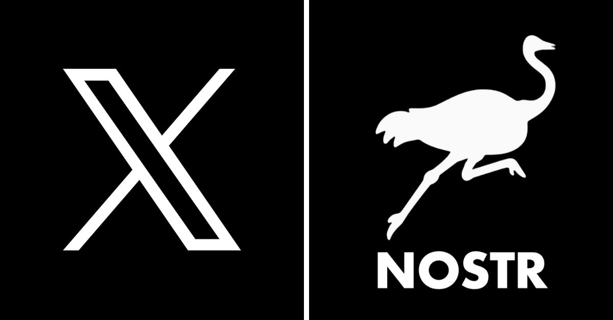 Twitter's Redemption: How Nostr Could Reshape Its Future