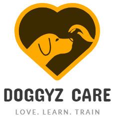 Doggyz Care