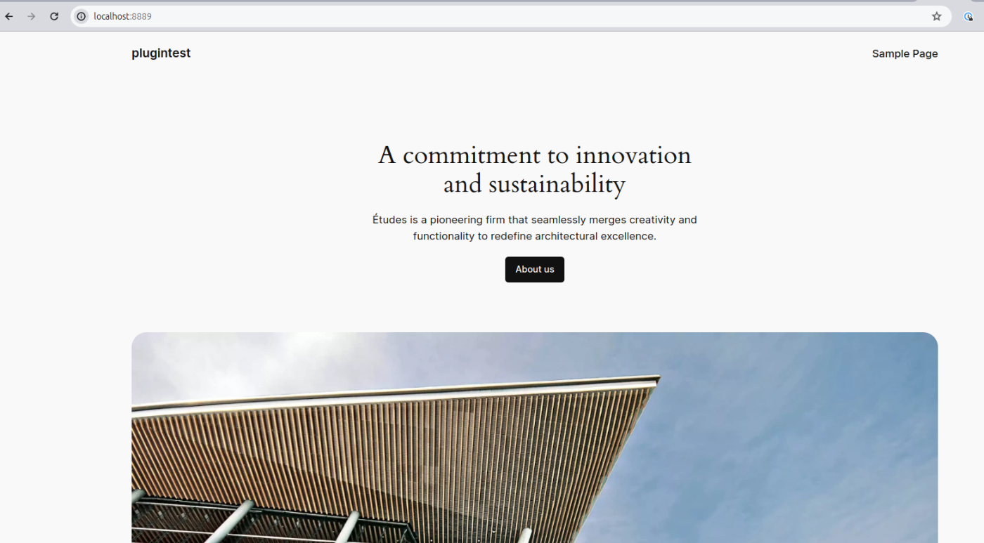 Figuring Out wp-env: Your Guide to Setting Up a WordPress Test Environment