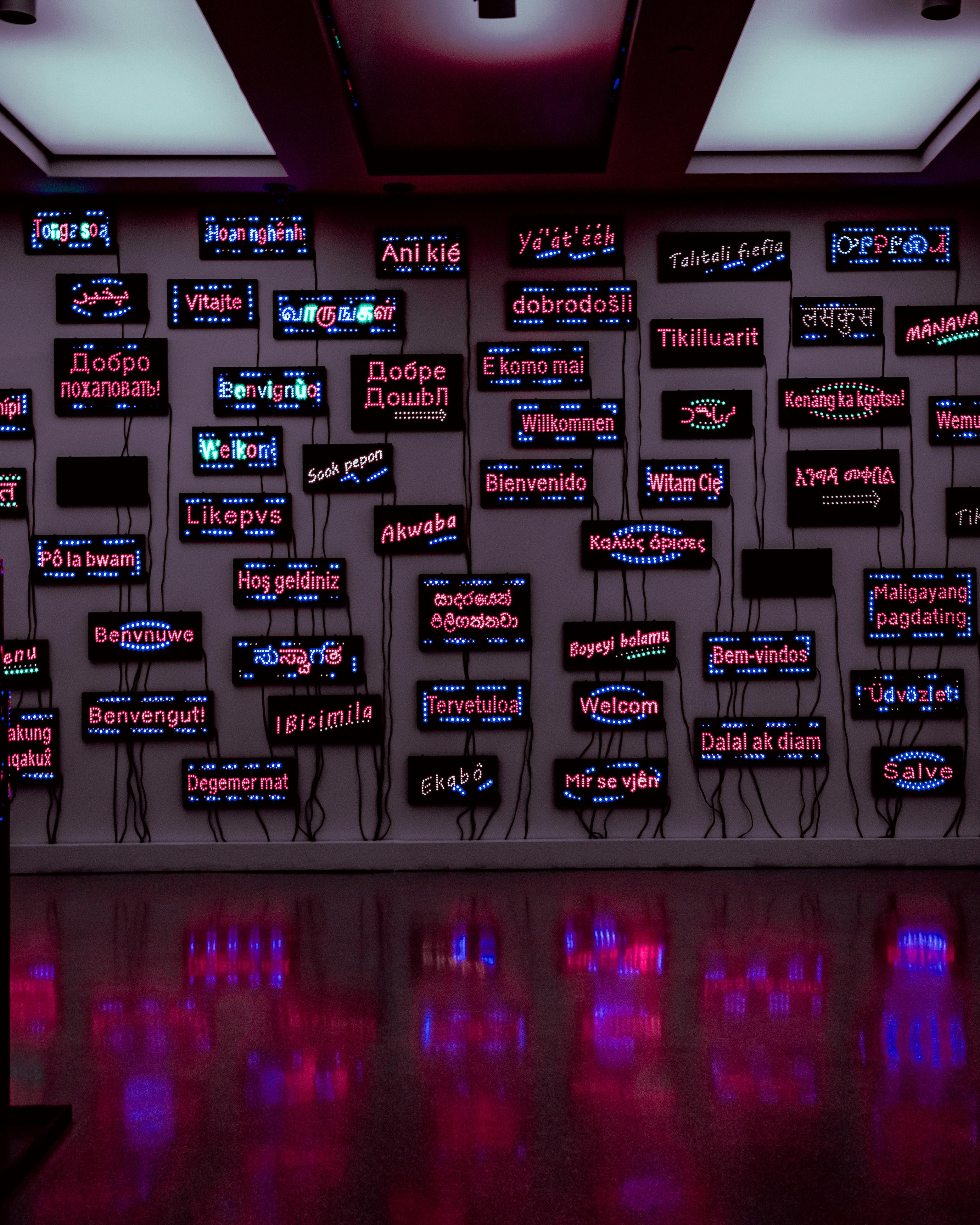 Time Data Series: It's Not About What You Said - It's More About How You Said It