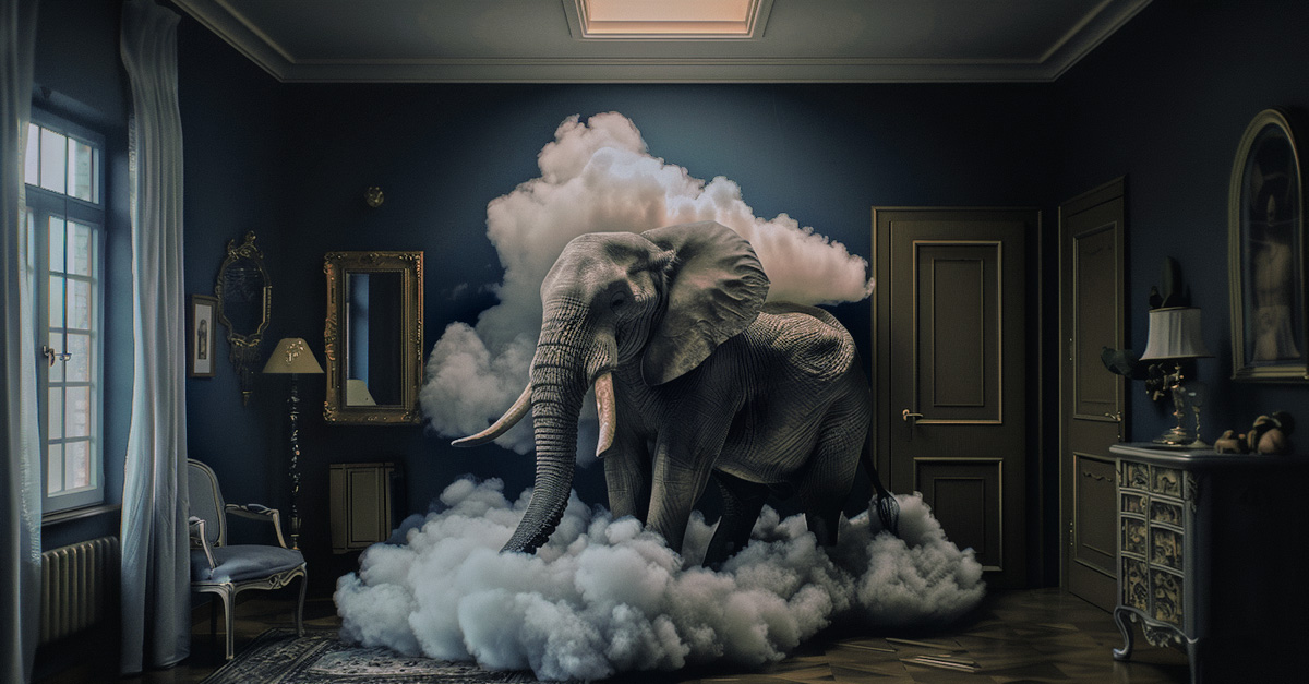 From Networking to the Cloud: Navigating Career Shifts in a Cloud-First World