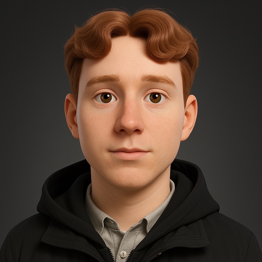 profile-img