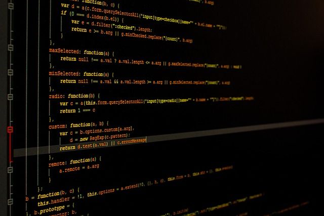 Navigating Software Engineering: V-Model and GSM Architecture Explained