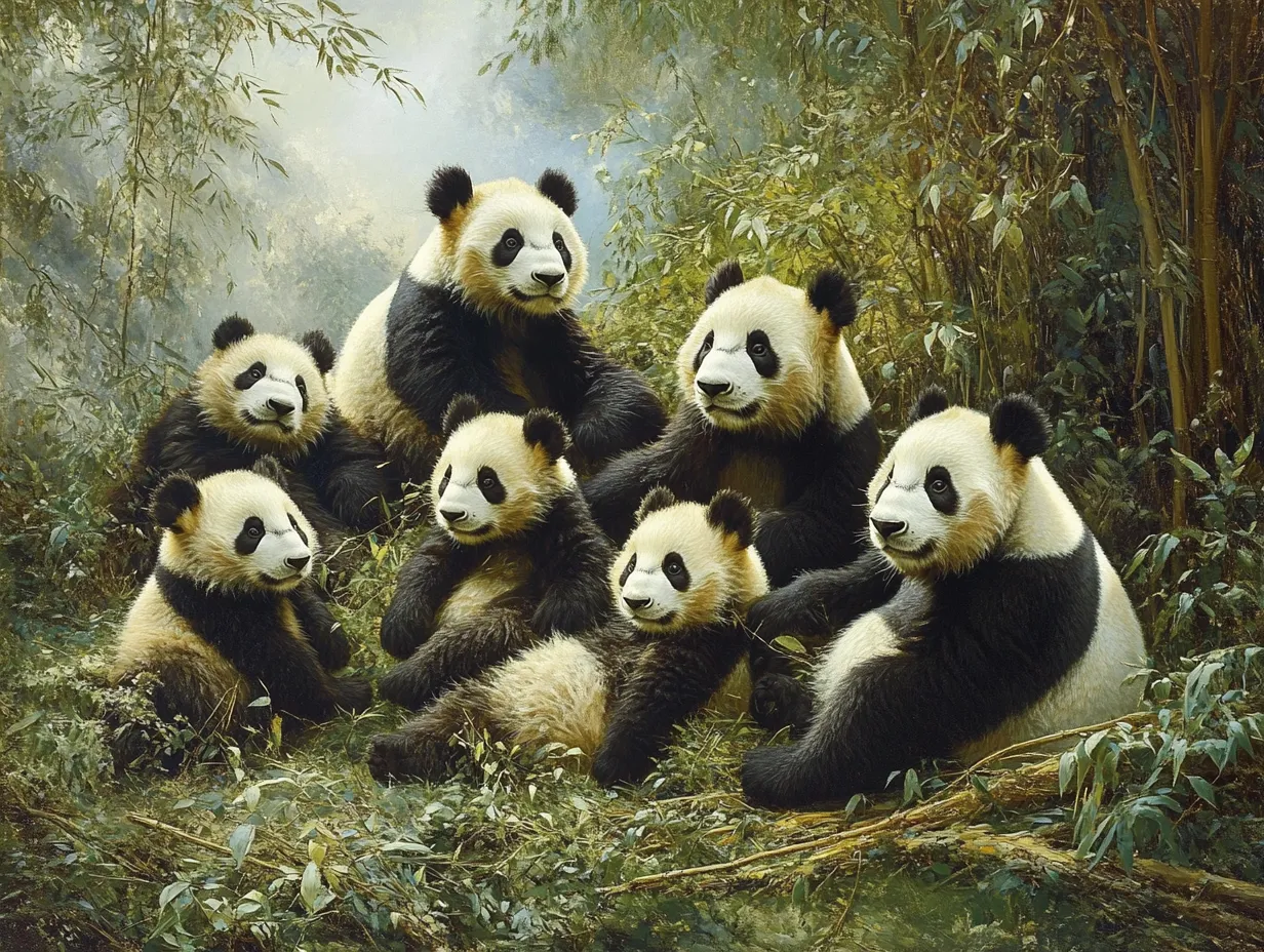 As LLMs Grow, is it Possible That Python Devs Are Going to Kick Pandas to the Curb? Most Likely