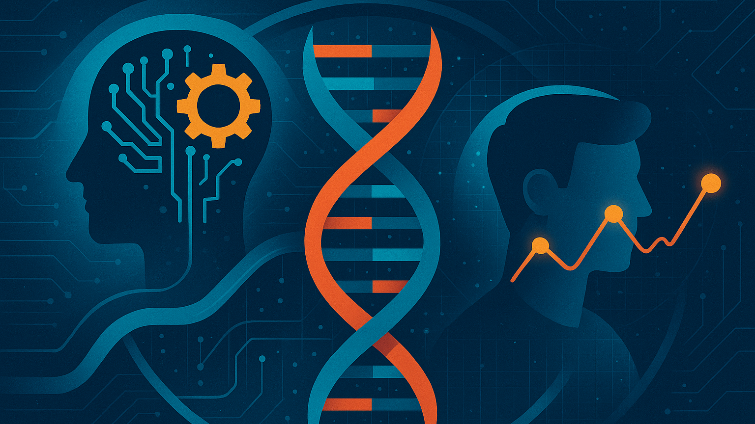 Decoding the Global Healthcare Gap: What GCC Markets Are Getting Right