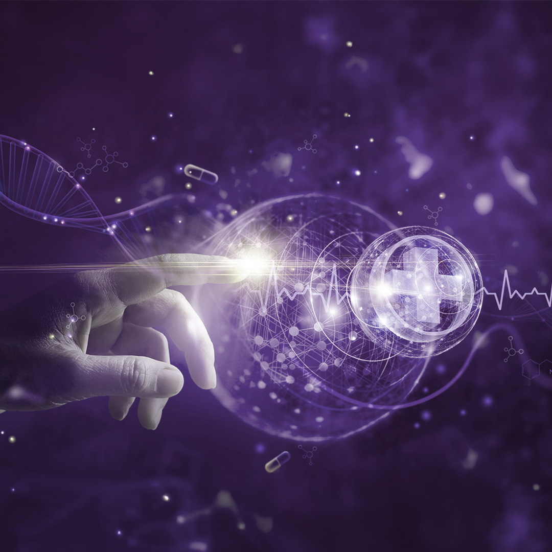 IoMT Vulnerabilities Putting Patient Health Data at Risk