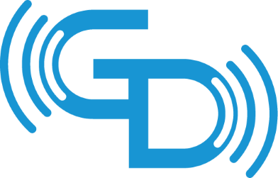 Guard Dog HackerNoon profile picture