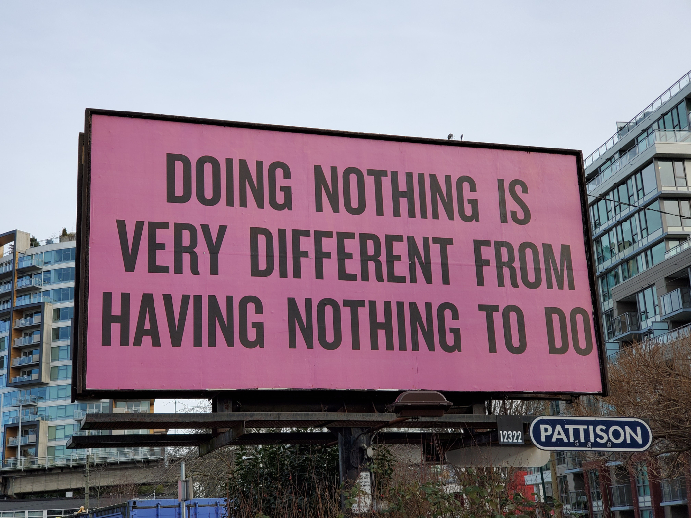 Working in Agile Environments: The Sprint is Not Just About You
