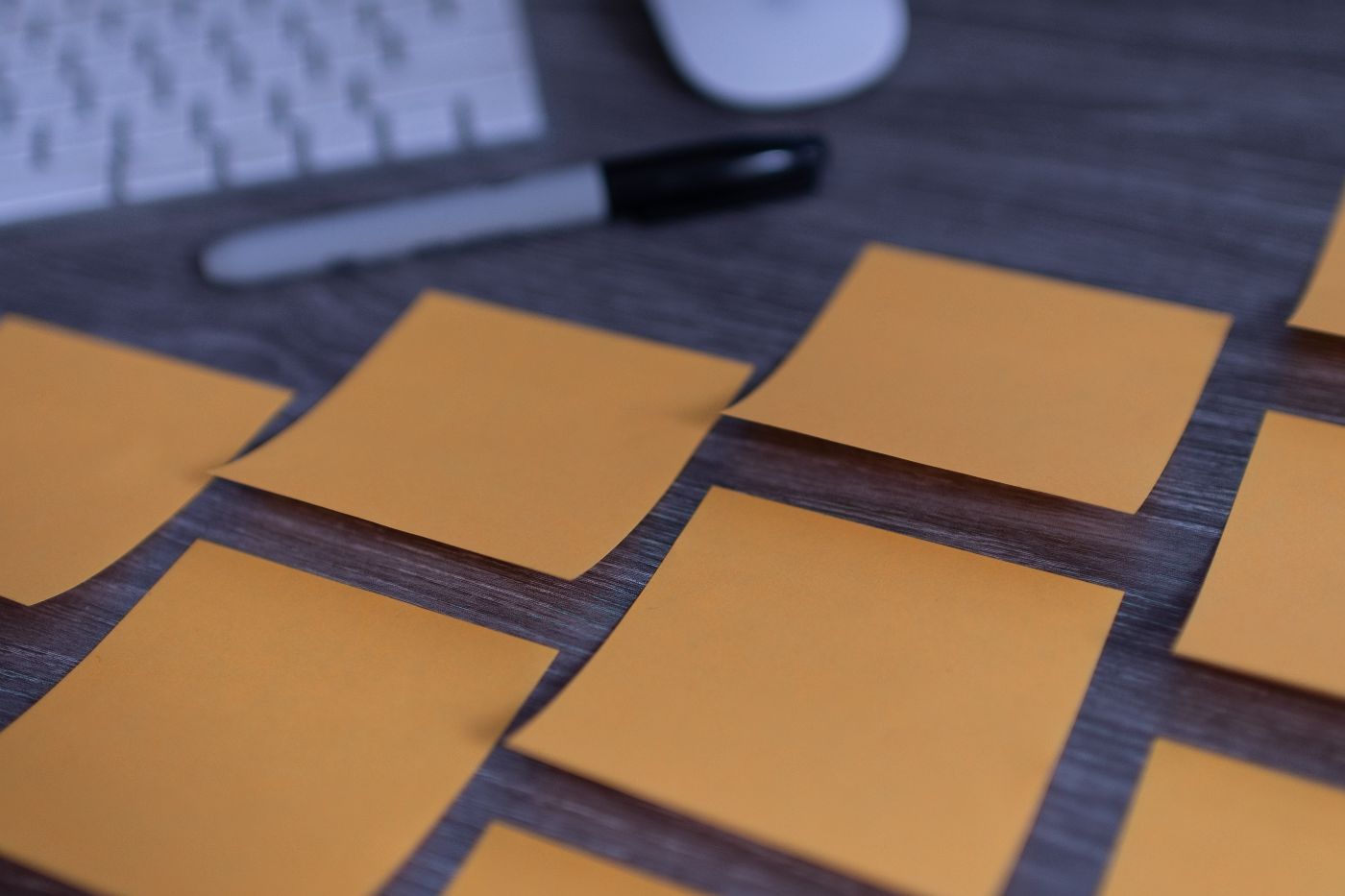 How to Estimate Stories in Scrum: Tips for Beginners