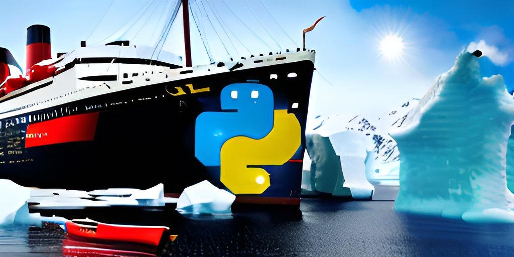 Negating 'Side Effects' in Python: A Guide (With Pictures!)