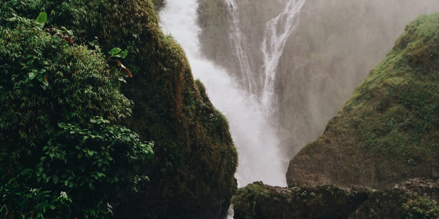 Guide to Concurrency in React 18: How and Why