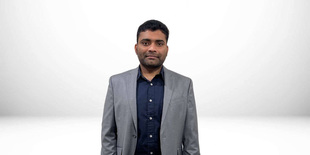 ShivaDutt Jangampeta's Role in Advancing Cybersecurity Practices