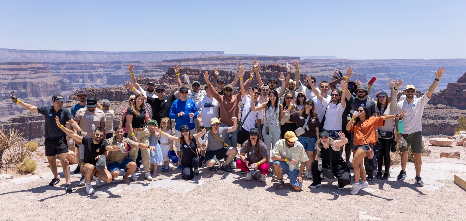 Company Thumbnail