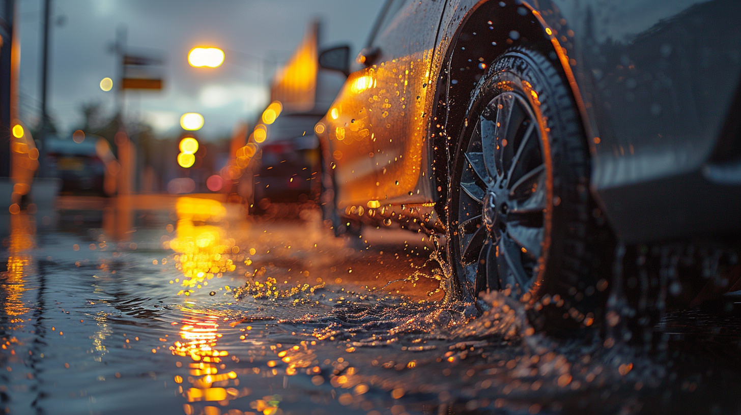 Do-It-Yourself Car Maintenance: Is It Possible? PartsAvatar Says Yes