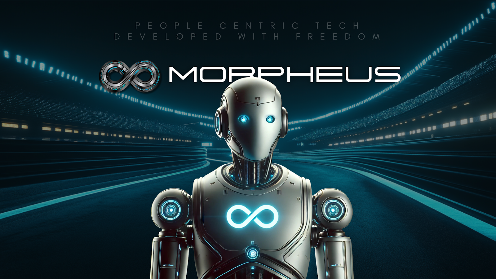 iN8’s Morpheus Empowers Smart Development Programs: Creative, Productive Thinking in Daily Scenarios