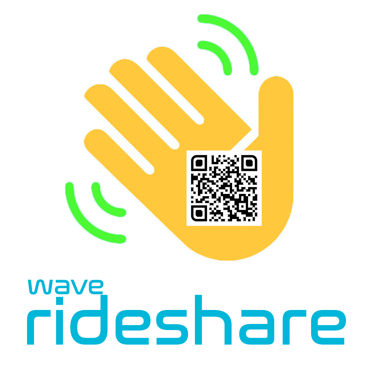 Wave's AI-Based Innovations: The Key to Dominating the Rideshare and Delivery Market